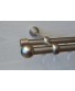 19/19 mm KULA (A)